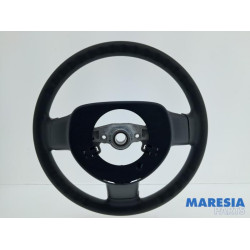 Citroen - C1 - Stuurwiel