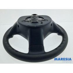 Citroen - C1 - Stuurwiel