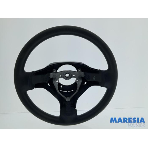 Citroen - C1 - Stuurwiel