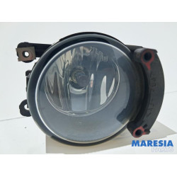 Citroen - C1 - Mistlamp rechts-voor