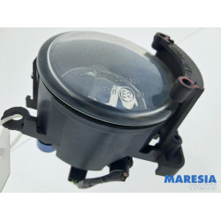 Citroen - C1 - Mistlamp rechts-voor