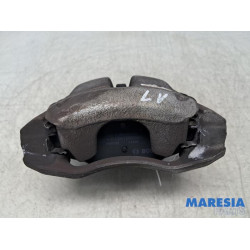 Citroen - C3 - Front brake calliper, left