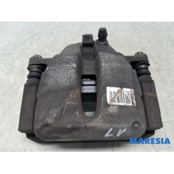 Citroen - C3 - Front brake calliper, left