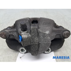 Citroen - C3 - Front brake calliper, left