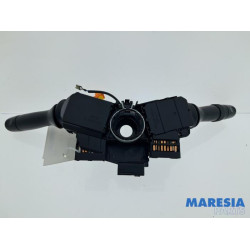 Citroen - C1 - Combischakelaar Stuurkolom