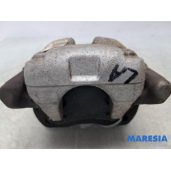 Citroen - C3 - Rear brake calliper, left