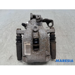 Citroen - C3 - Rear brake calliper, left