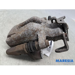 Citroen - C3 - Rear brake calliper, left