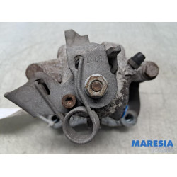 Citroen - C3 - Rear brake calliper, left