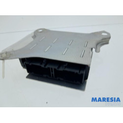 Citroen - C1 - Airbag Module
