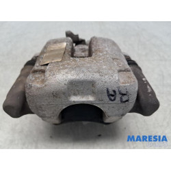 Citroen - C3 - Rear brake calliper, right