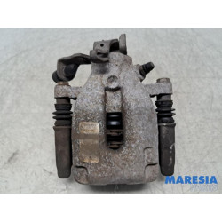 Citroen - C3 - Rear brake calliper, right