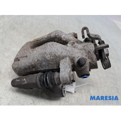 Citroen - C3 - Rear brake calliper, right