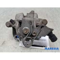 Citroen - C3 - Rear brake calliper, right