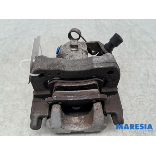 Citroen - C3 - Rear brake calliper, right