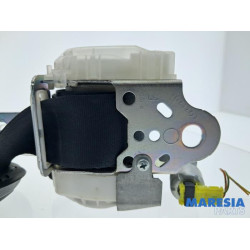 Citroen - C1 - Front seatbelt, right