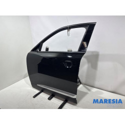 Peugeot - 2008 - Tür 4-türig links vorne