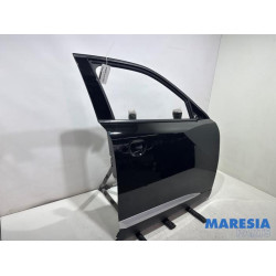 Peugeot - 2008 - Portier 4Deurs rechts-voor