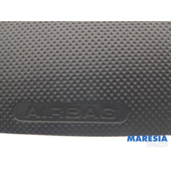 Citroen - C1 - Right airbag (dashboard)
