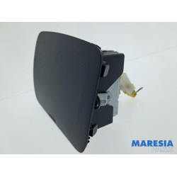 Citroen - C1 - Right airbag (dashboard)