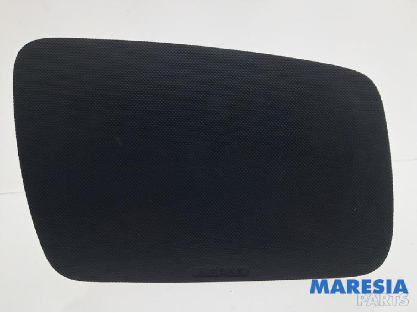 Citroen - C1 - Right airbag (dashboard)