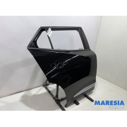 Peugeot - 2008 - Portier 4Deurs rechts-achter