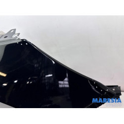 Peugeot - 2008 - Kotflügel rechts vorne