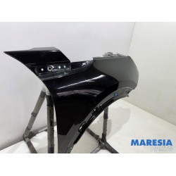 Peugeot - 2008 - Kotflügel rechts vorne