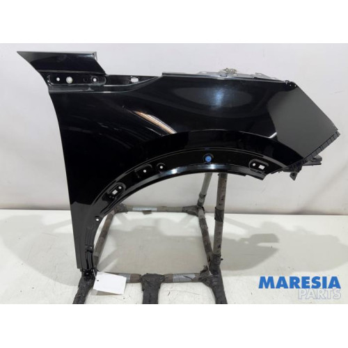 Peugeot - 2008 - Scherm rechts-voor