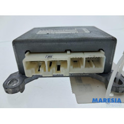 Citroen - C1 - Stuurbekrachtiging Computer