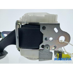 Citroen - C1 - Veiligheidsgordel links-voor