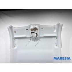 Peugeot - 2008 - Hemelbekleding