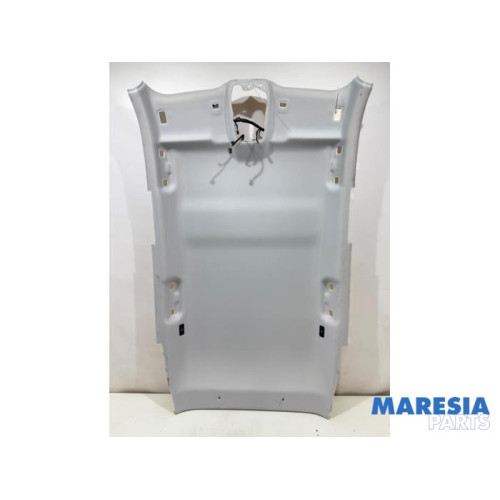 Peugeot - 2008 - Hemelbekleding