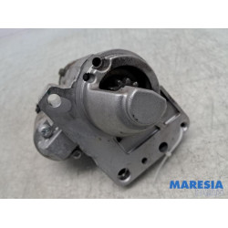 Citroen - C3 - Démarreur