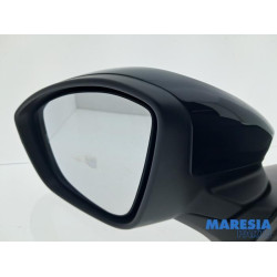 Peugeot - 2008 - Buitenspiegel links