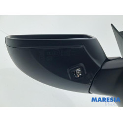 Peugeot - 2008 - Buitenspiegel links