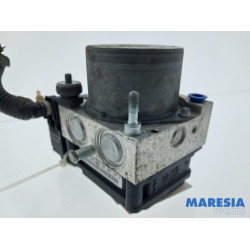 Citroen - C1 - ABS Pumpe