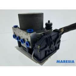 Citroen - C1 - ABS Pumpe