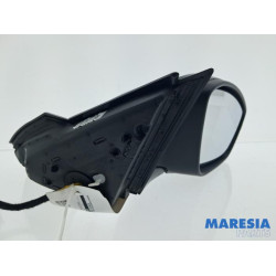 Peugeot - 2008 - Wing mirror, right