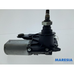 Citroen - C1 - Ruitenwissermotor achter