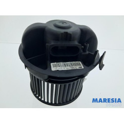 Citroen - C1 - Kachel Ventilatiemotor