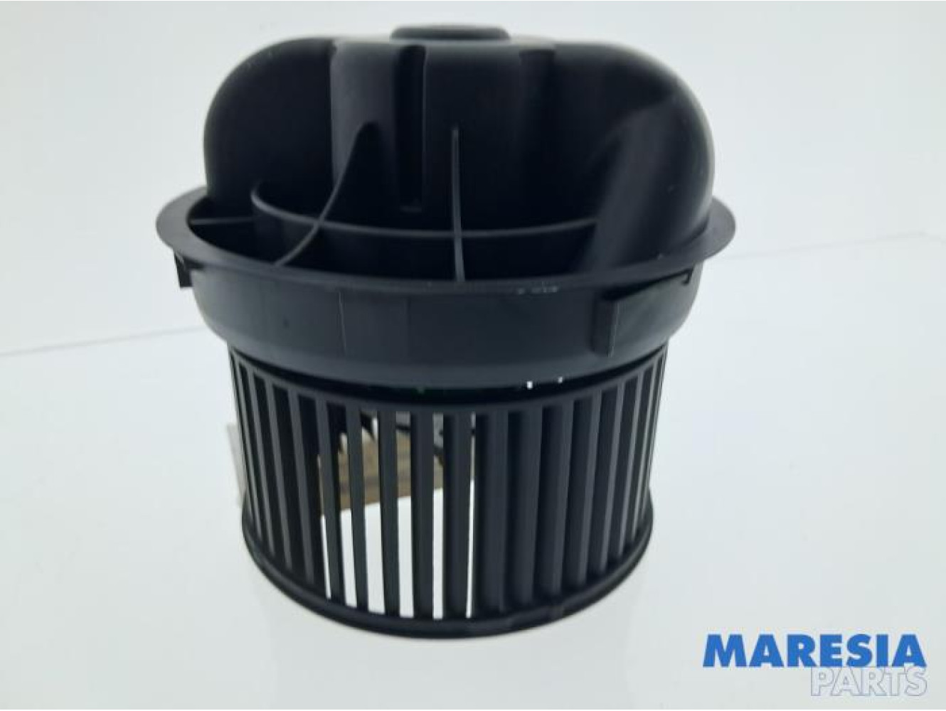 Citroen - C1 - Kachel Ventilatiemotor