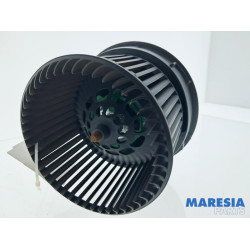 Citroen - C1 - Kachel Ventilatiemotor