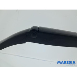 Citroen - C3 - Front wiper arm