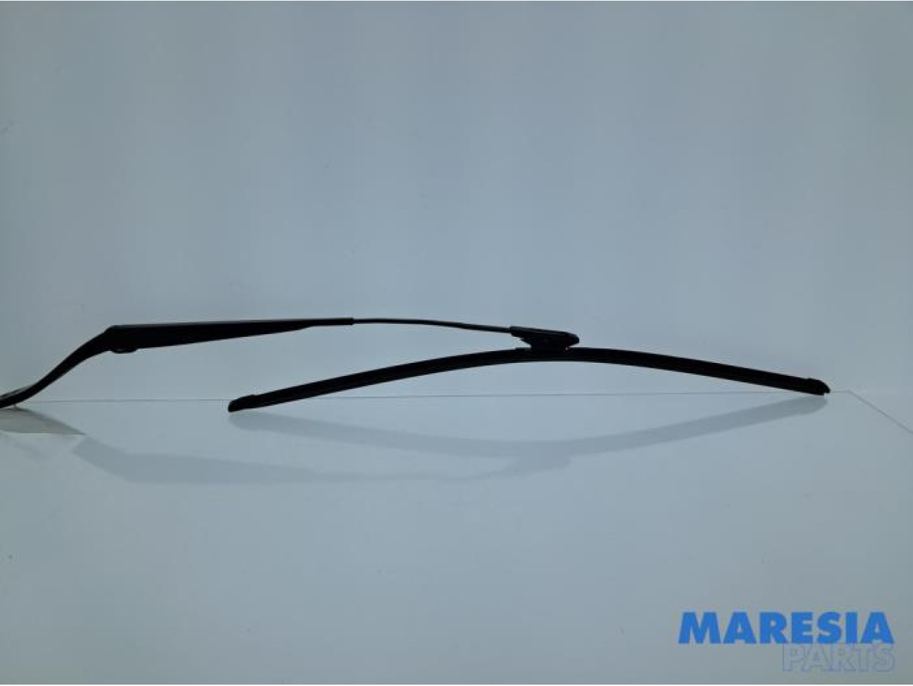 Citroen - C3 - Front wiper arm