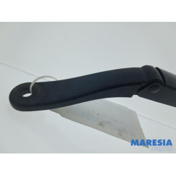 Citroen - C3 - Front wiper arm