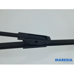 Citroen - C3 - Front wiper arm