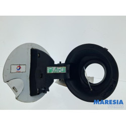 Citroen - C3 - Clapet réservoir