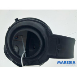 Citroen - C3 - Clapet réservoir