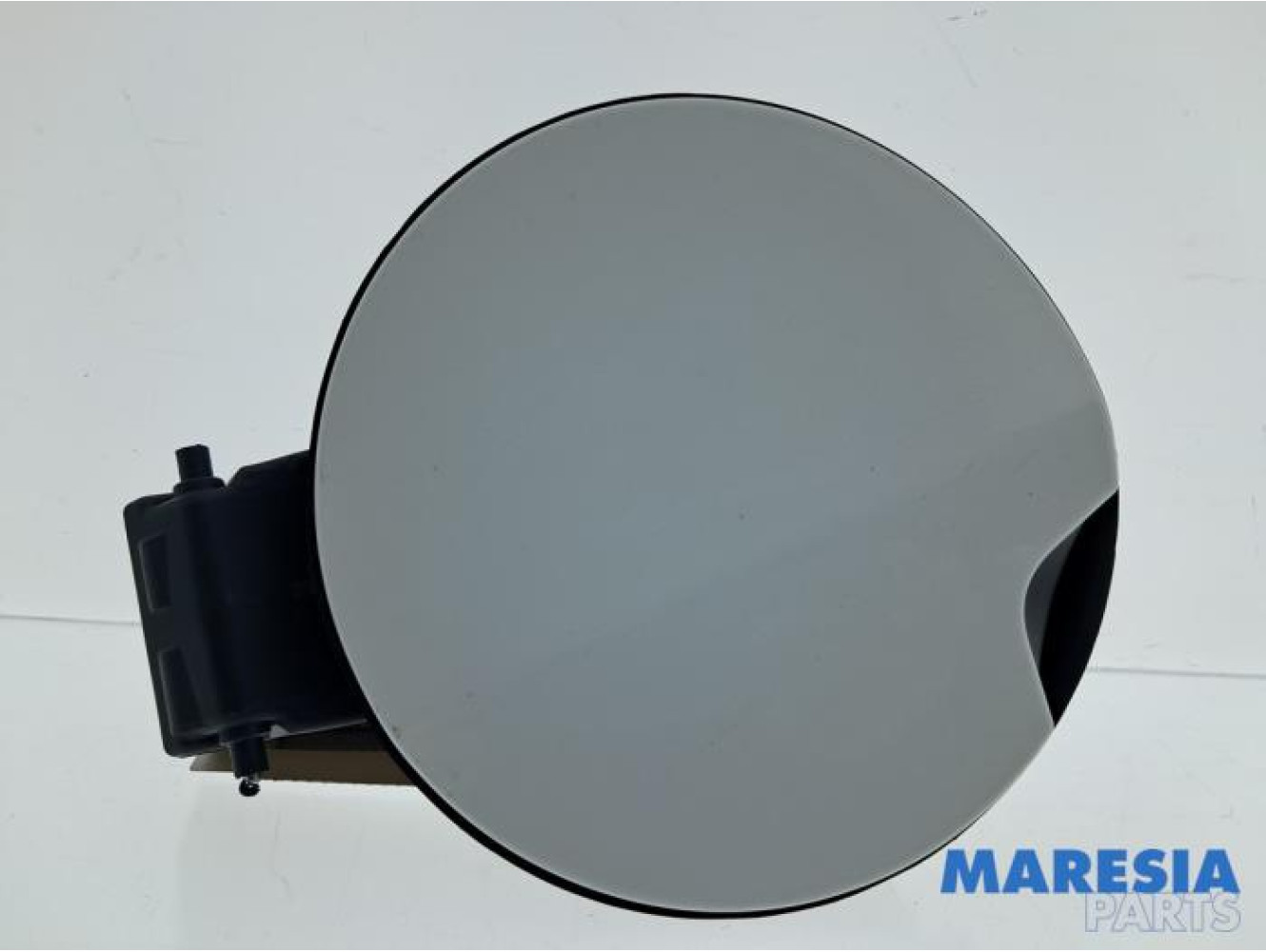 Citroen - C3 - Clapet réservoir